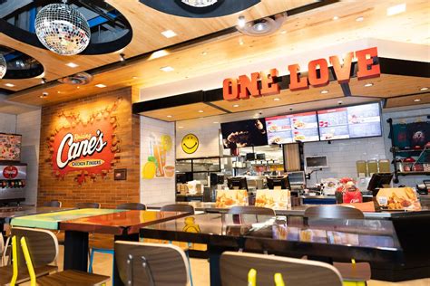 Is canes open right now - Been wanting to give Raising Cane's another try for a while now. We checked them out when they first started to open in the area a couple… read more. Helpful ...